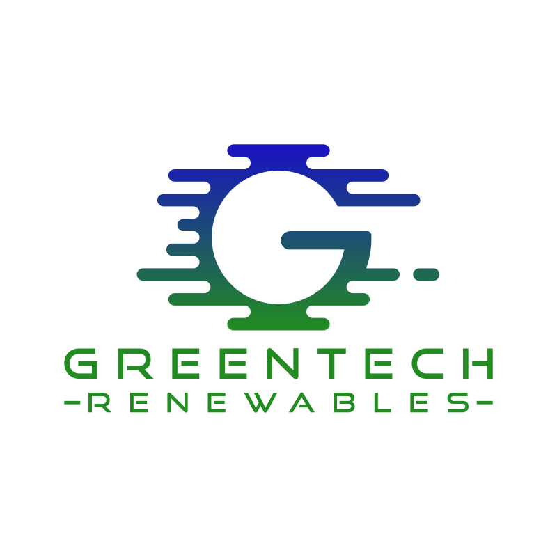 Greentech Renewables San Luis Obispo - San Luis Obispo, CA 93401 - (805)234-9099 | ShowMeLocal.com