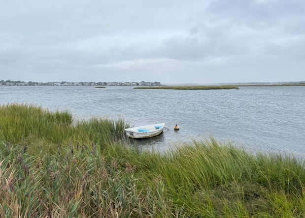 Images TWO Electrical Contracting