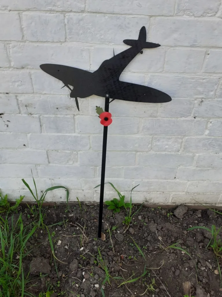 Images TACH Metalcraft