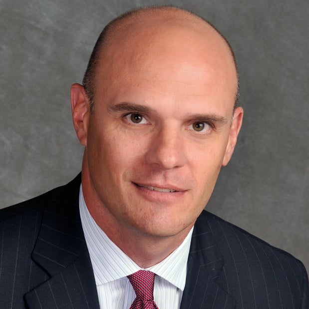 Images Edward Jones - Financial Advisor: Chris Robertshaw