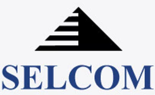 Images Selcom Building Services Ltd
