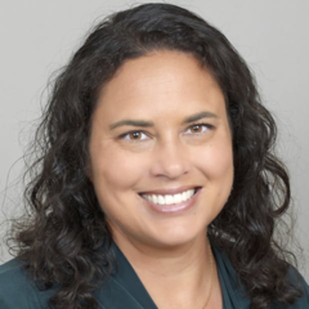 Images Edward Jones - Financial Advisor: Jessica Meunier