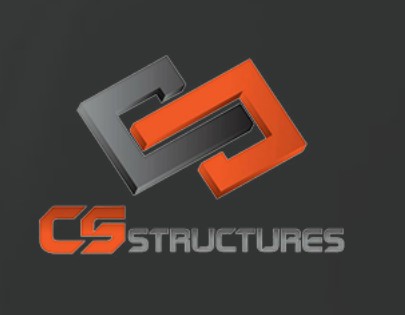 Images CS Structures Inc.