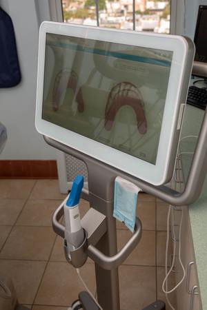 Images Dentistry at The Heights Affiliated with The Smilist Dental