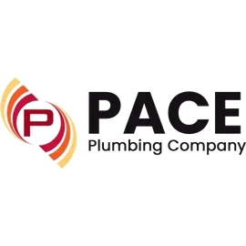 Pace Plumbing Company