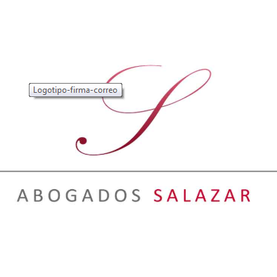 Abogados Salazar Albacete
