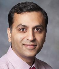 Apoorv Kalra