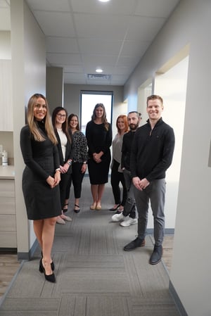 Images Northeast Lincoln Family Dentistry