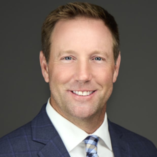 Images Edward Jones - Financial Advisor: Douglas Robichaud
