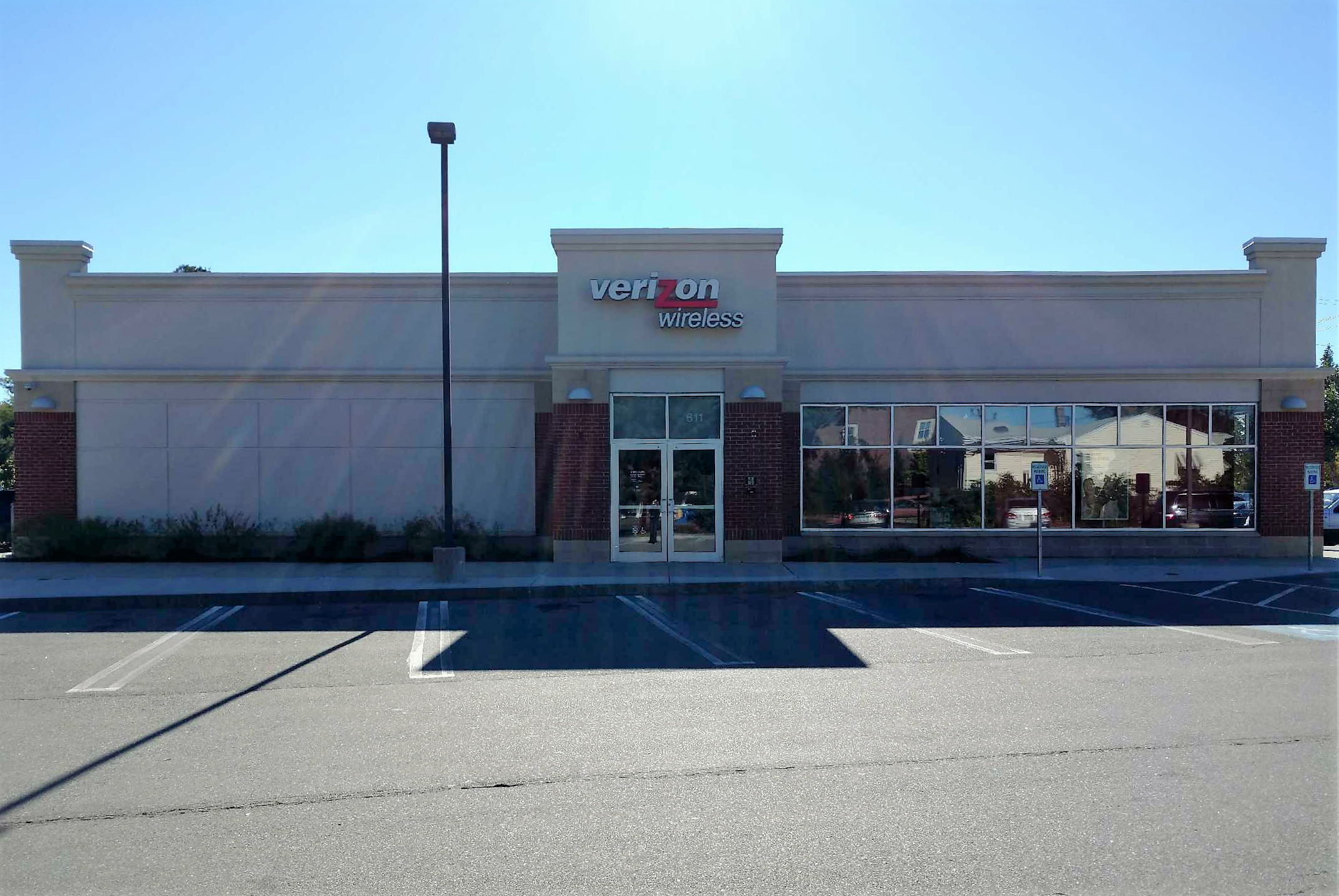 Launch coupons nashua nh