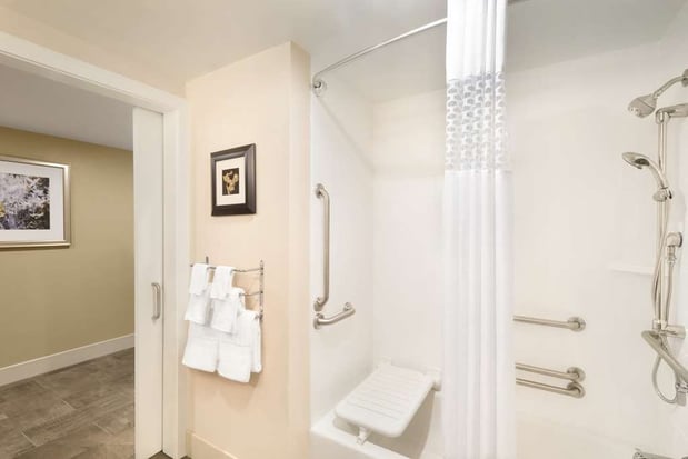 Images Hampton Inn Elko
