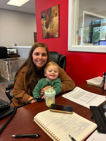 Images Tim Westfall - State Farm Insurance Agent