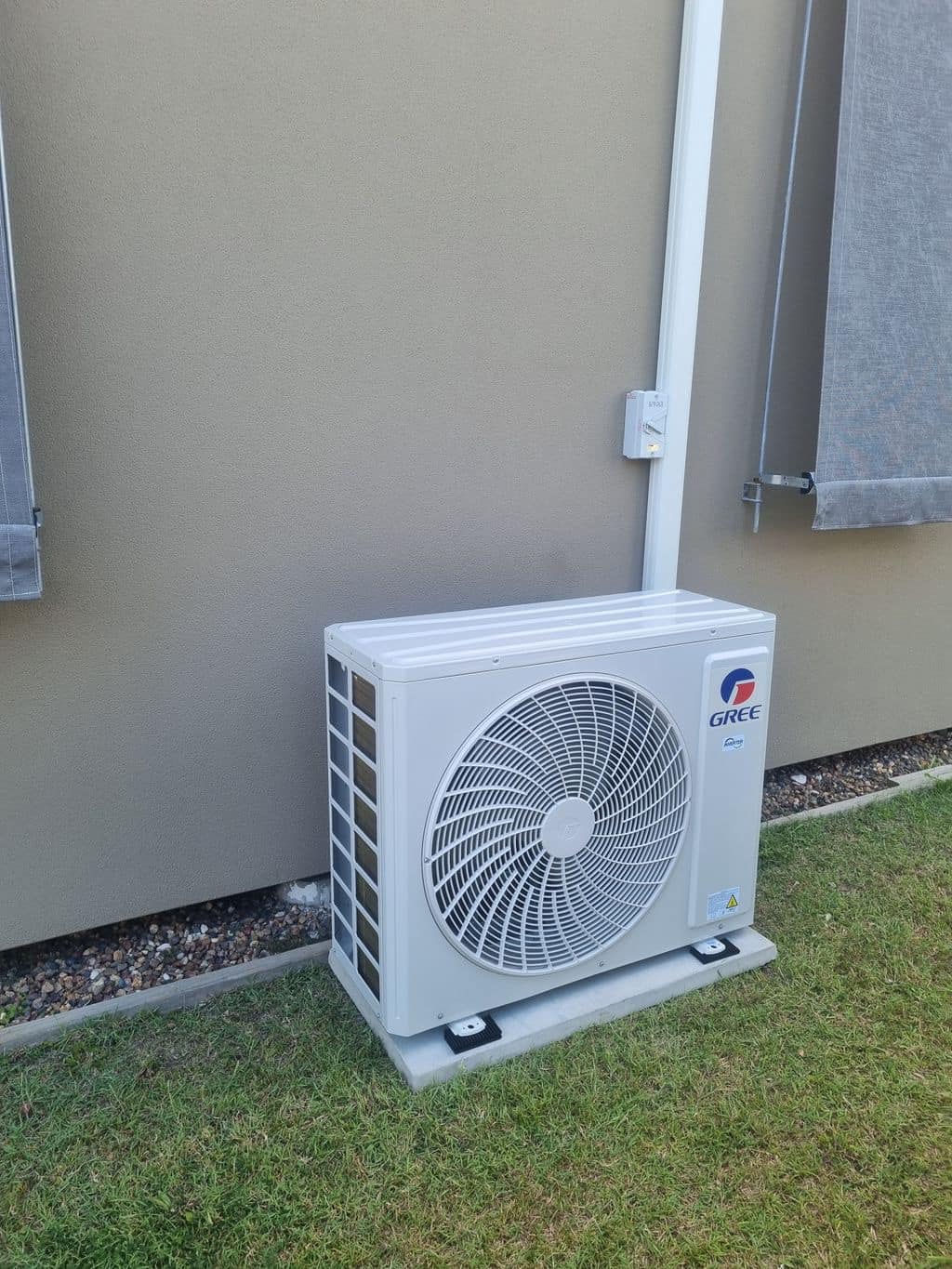 Images Tanners Electrical, Refrigeration and Air Conditioning