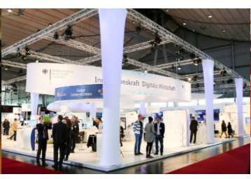 DIVA Personalmanagement GmbH, Aegidientorplatz 2b in Hannover