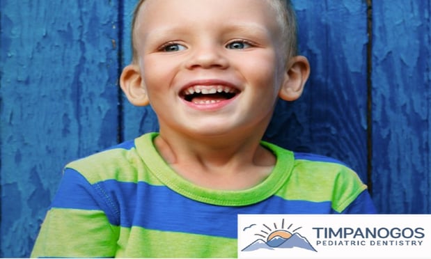 Images Timpanogos Pediatric Dentistry