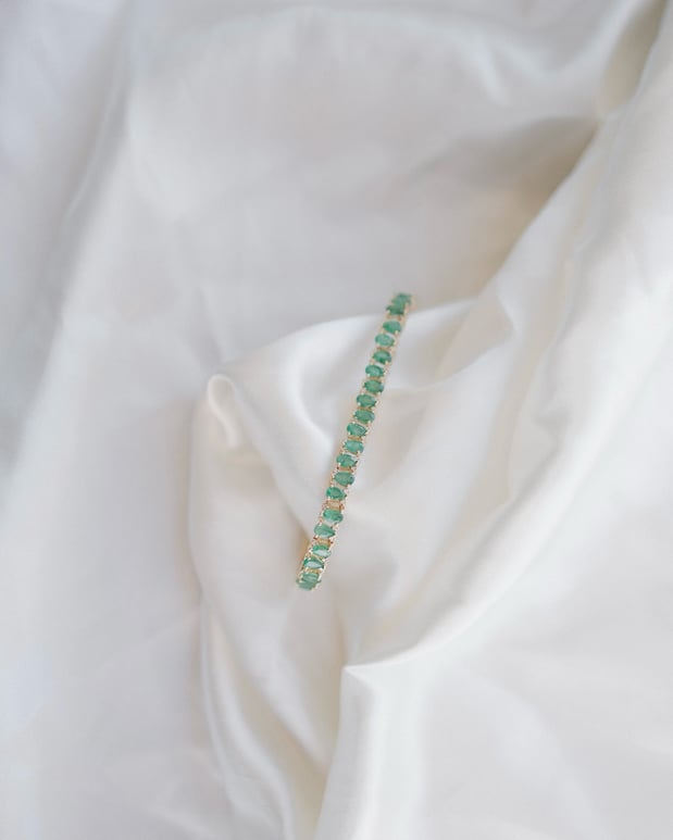 Images Barnes Jewelers