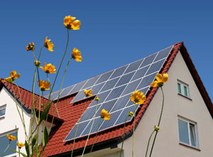 Installateur Ing. Helmut Frana GmbH Wien Installateur Ing. Helmut Frana GmbH Wien