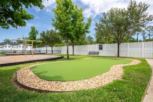 Images Seagrass Apartment Homes