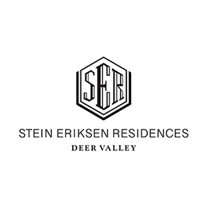 Stein Eriksen Residences Logo