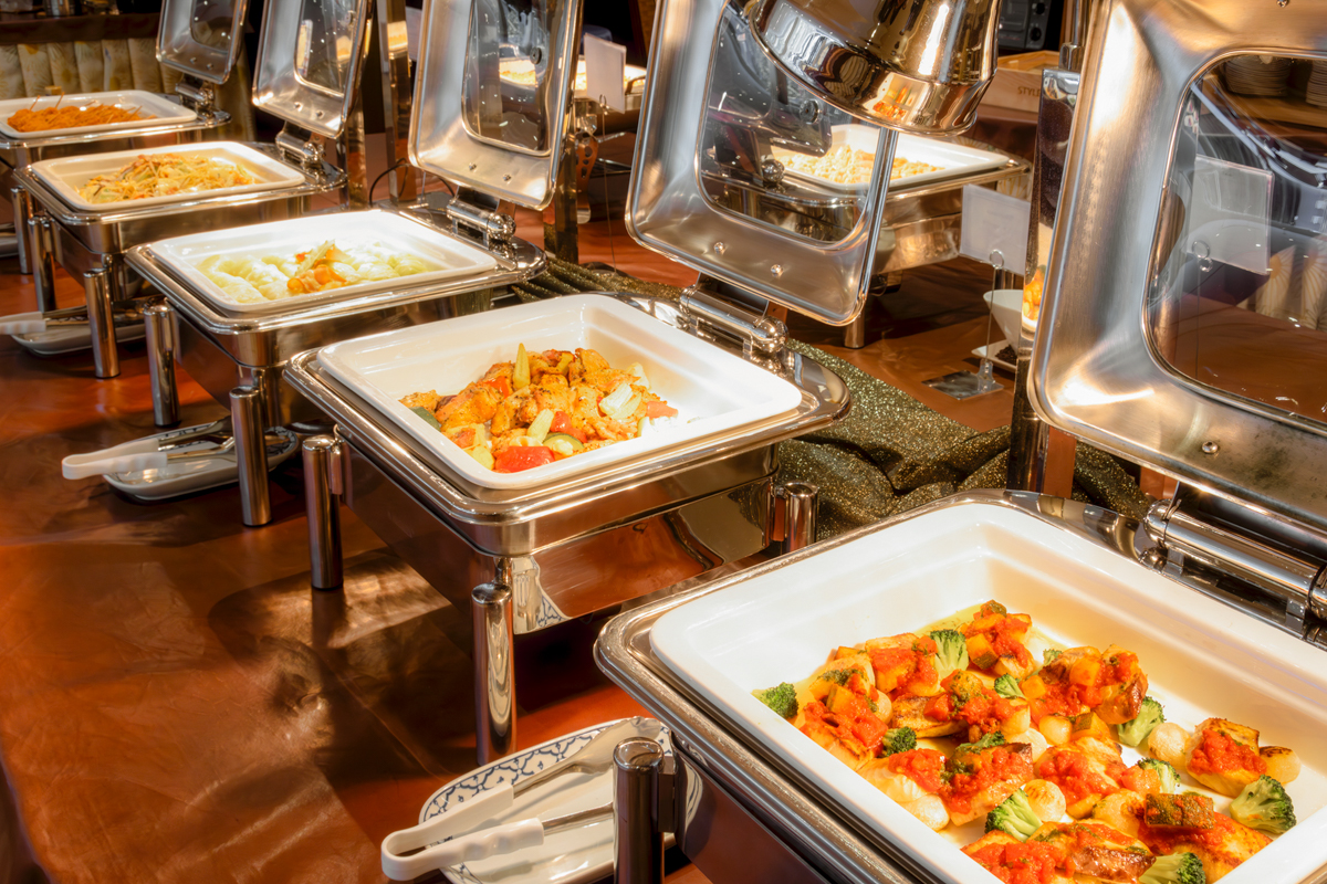 Images フジプレミアムリゾート