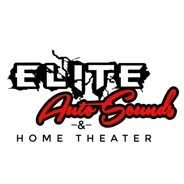 Images ELITE AUTO SOUNDS