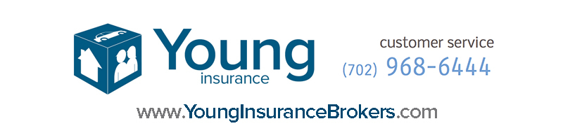Young Insurance Brokers