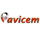 PAVICEM SA Logo