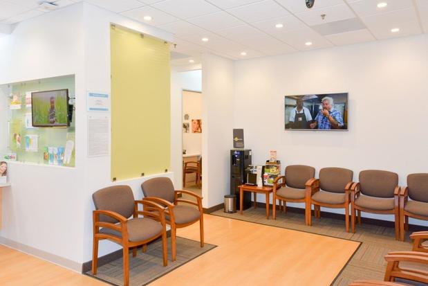Images Silverdale Smiles Dentistry