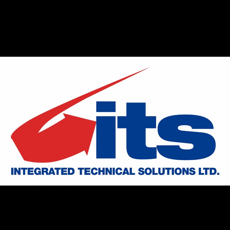 Images Integrated Technical Solutions Ltd