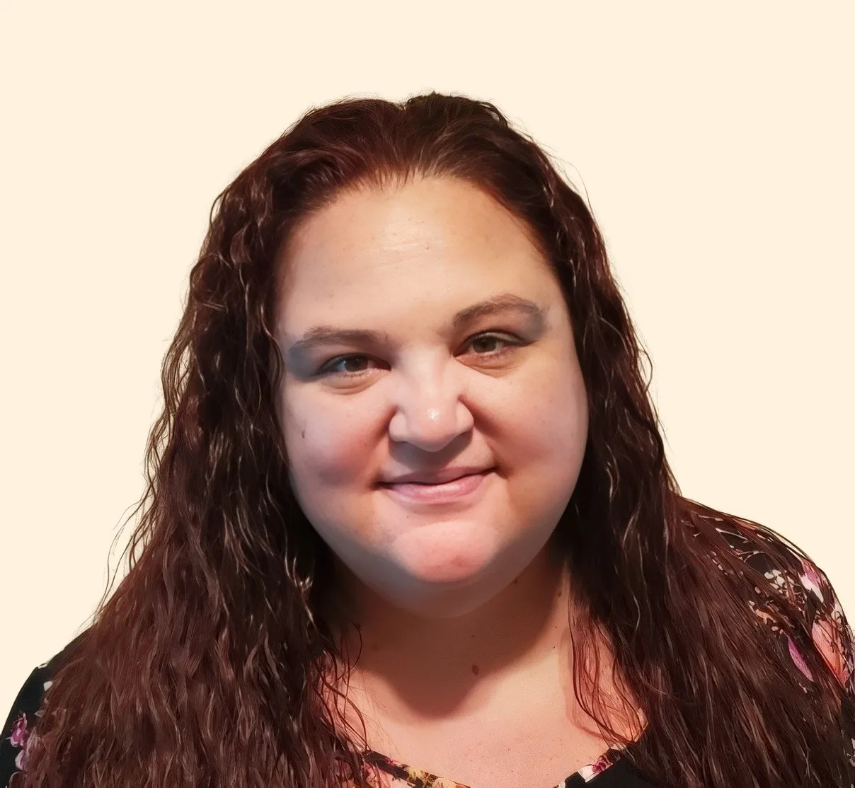 Wood Irene - Savannah, GA - Mental Health Counseling, Psychiatry, Psychologist