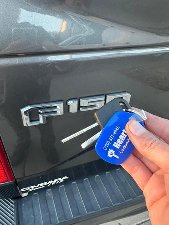 Images Heart Locksmith Inc