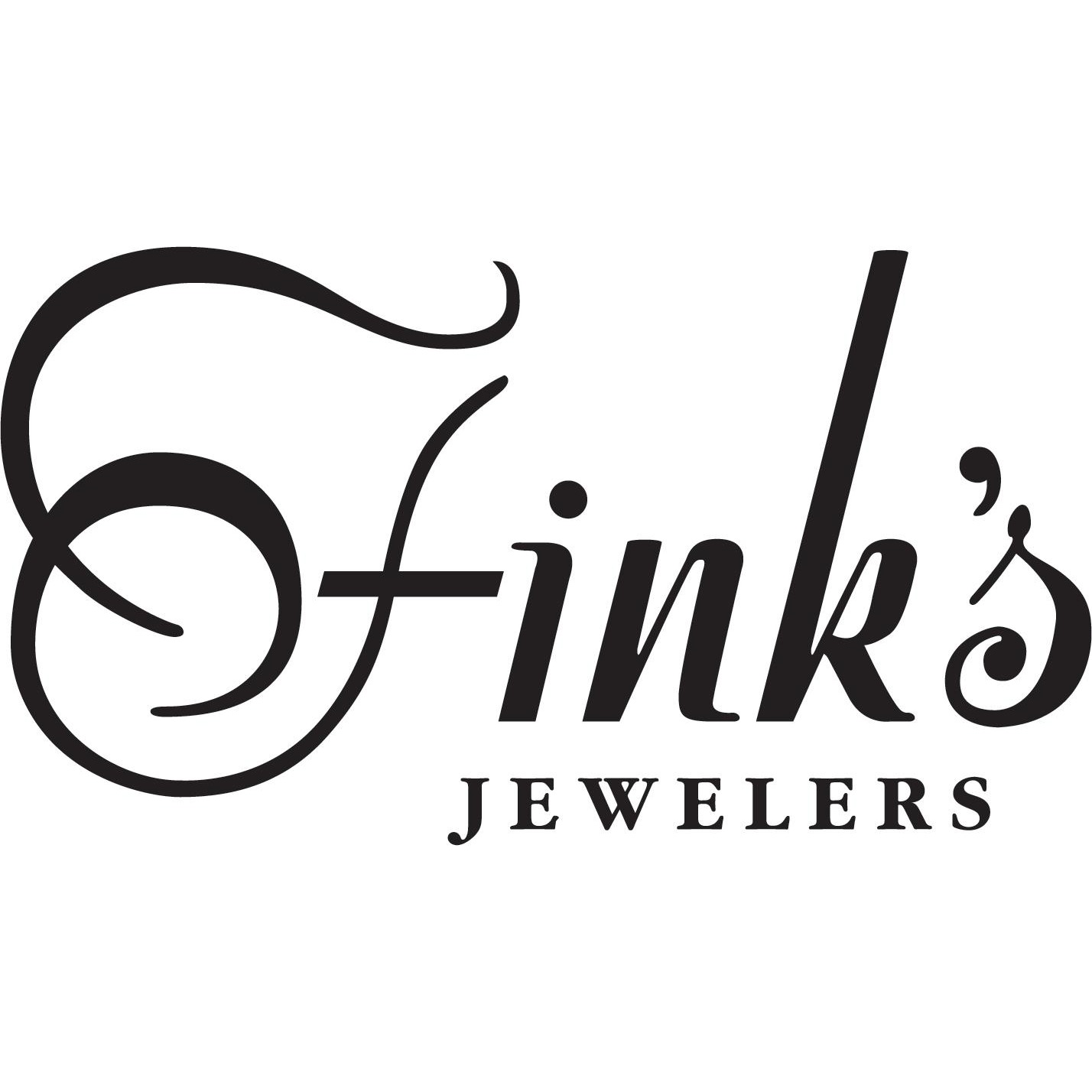 Fink's Jewelers