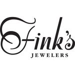 Fink's Jewelers Logo
