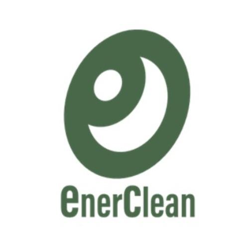 Enerclean Systems AB Logo