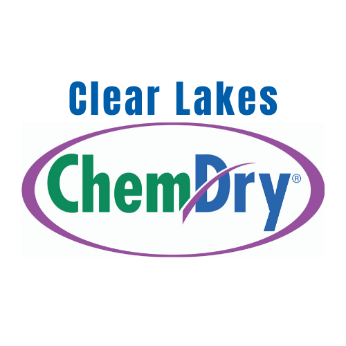 Clear Lakes Chem-Dry