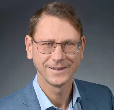 Bild 1 Startpunkt Recht - Kanzlei für Gründung, Sanierung & Insolvenzrecht in Würzburg