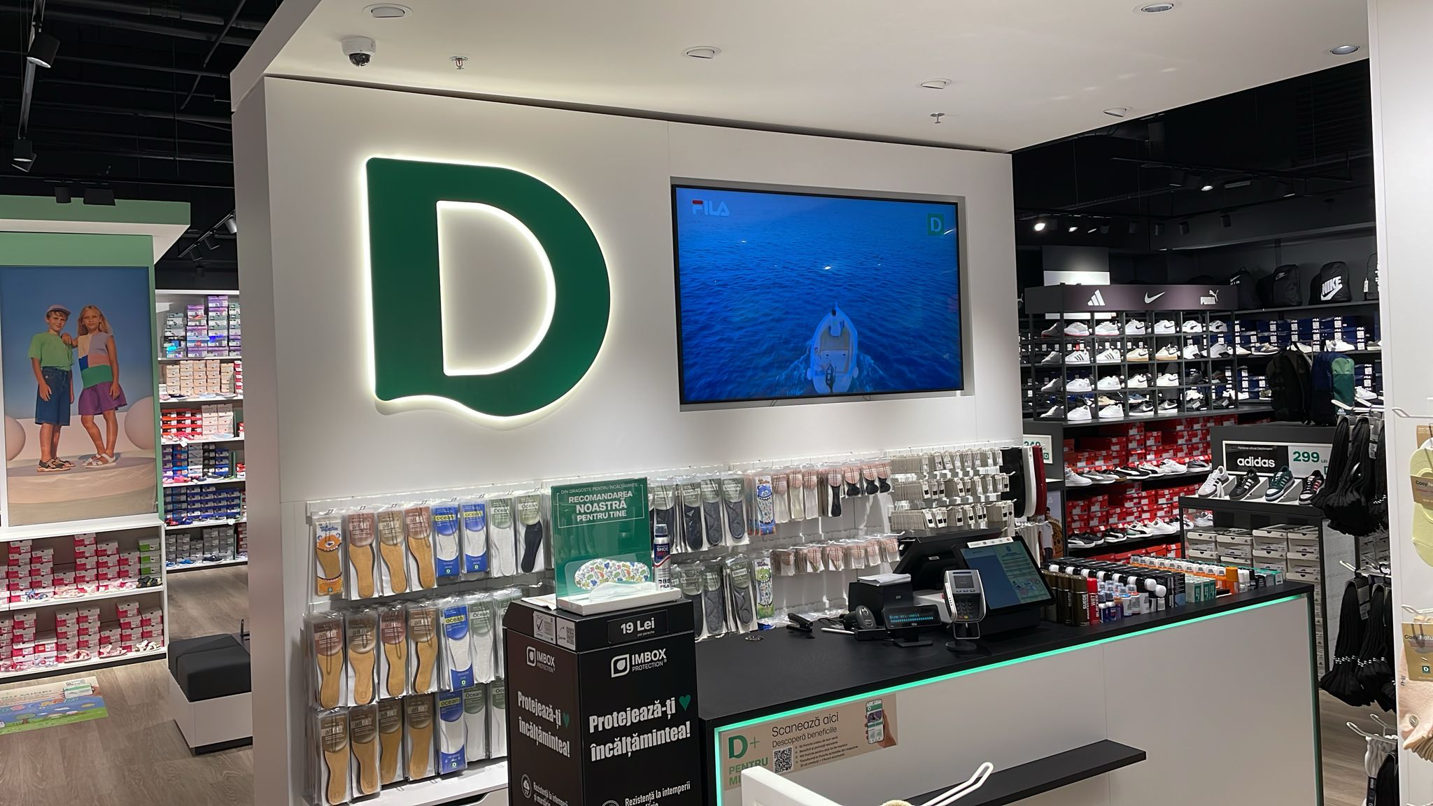 Images DEICHMANN