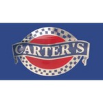 Carters Environmental (Formerly Carter's Septic Tank Service) Logo