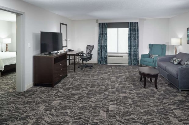 Images Hilton Garden Inn Dothan