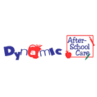 Dynamic After School Care