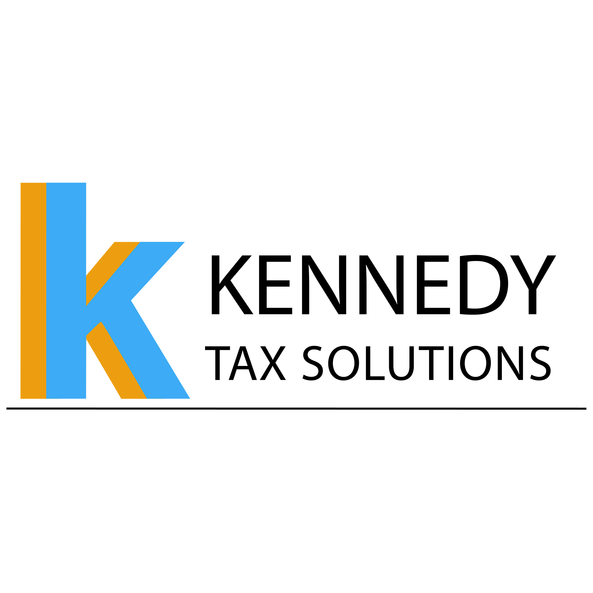 Kennedy Tax Solutions - Phoenix, AZ 85020 - (480)864-5334 | ShowMeLocal.com