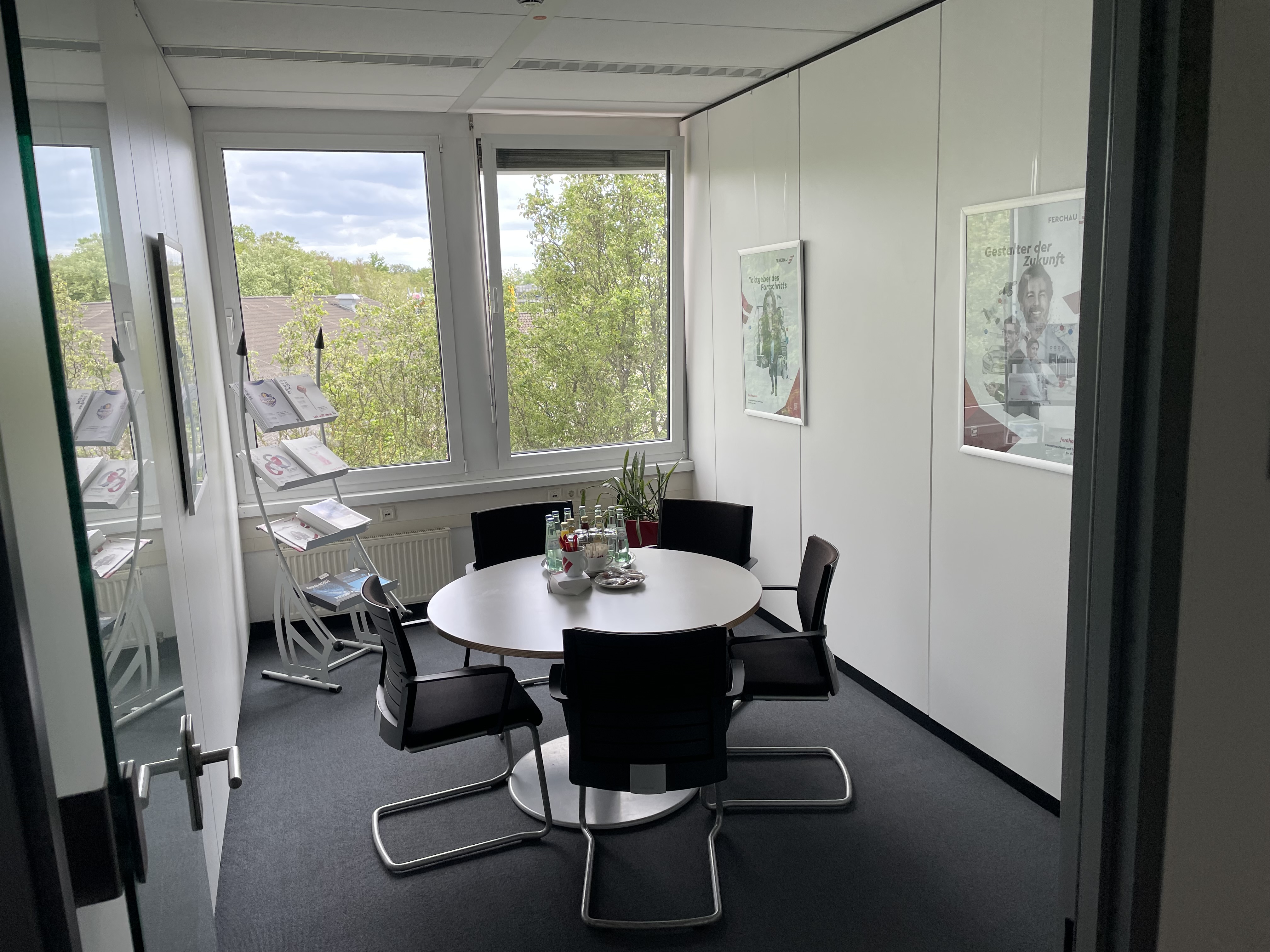 Galerie-Thumbnail
