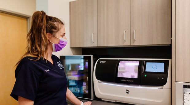 Images Mattson Hellickson Dental