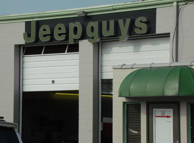 Images Jeep Guys