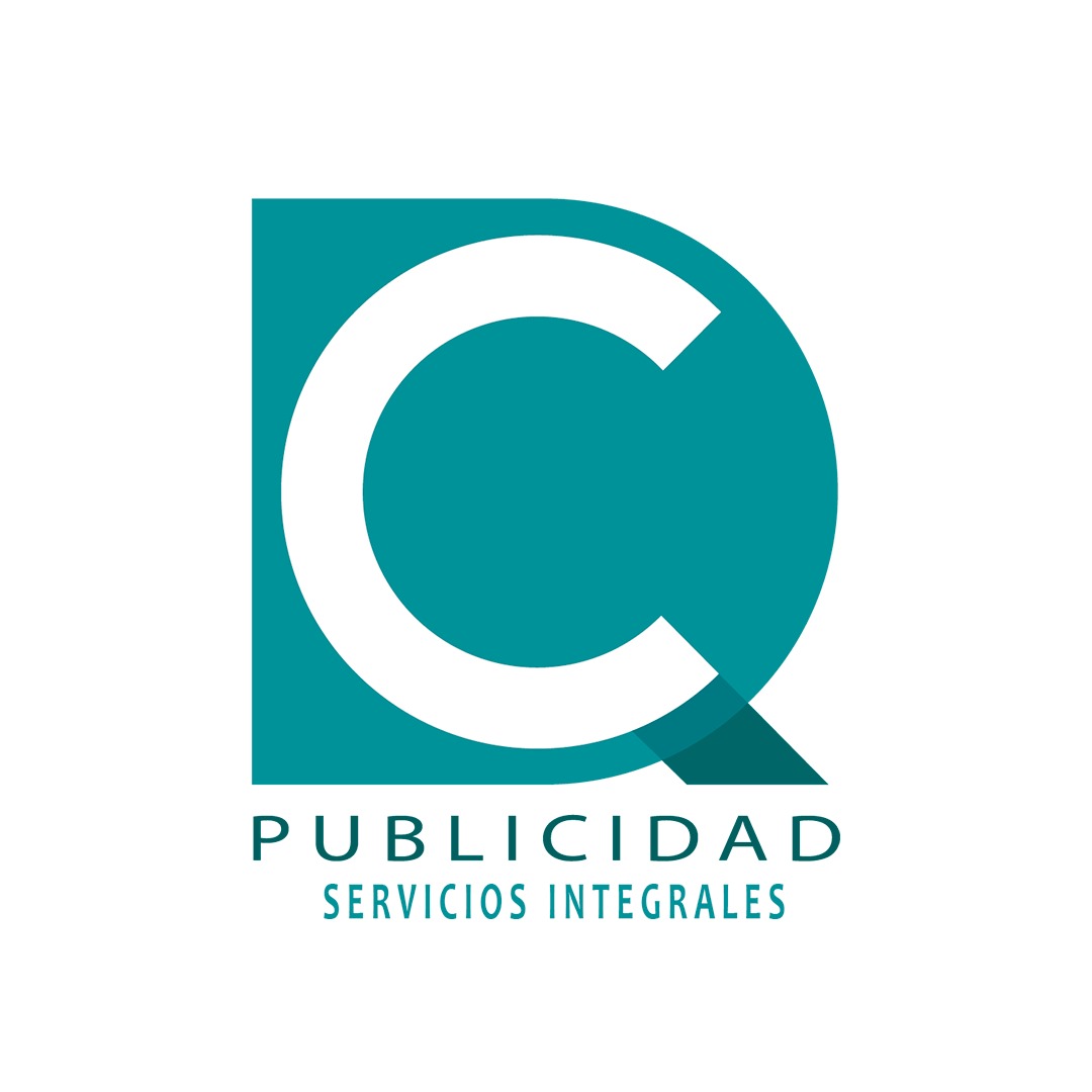 CDR Publicidad Logo
