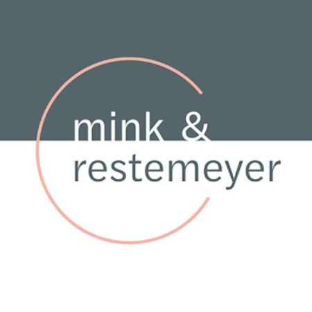 Rechtsanwälte mink & restemeyer in Köln - Logo