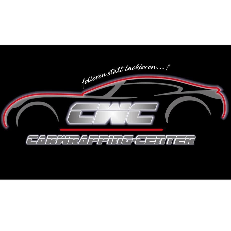 CWC Carwrapping-Center Mettingen