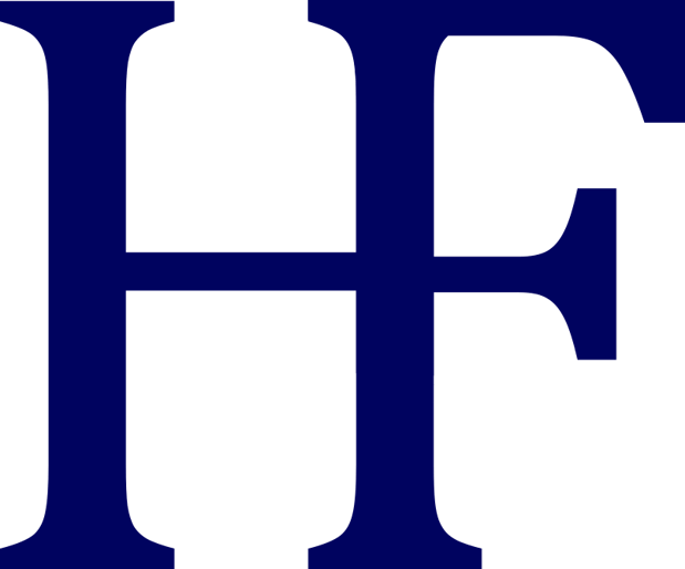Images Heuer Fischer, P.A.