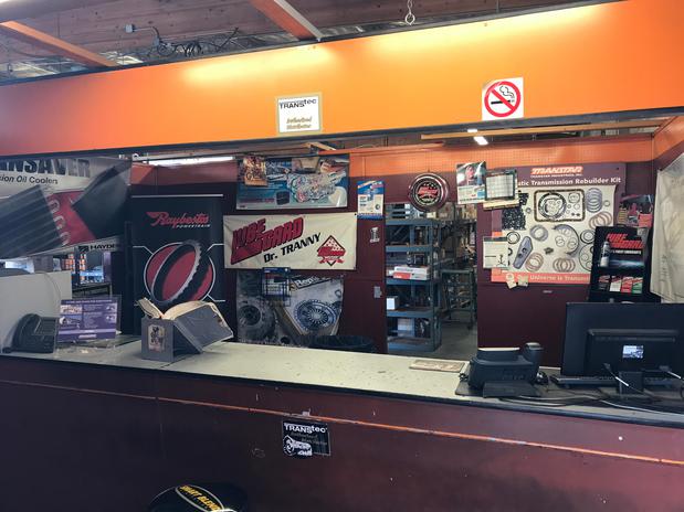 Images Transtar Aftermarket Solutions