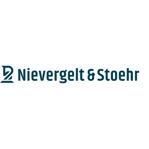 Nievergelt & Stoehr AG Logo